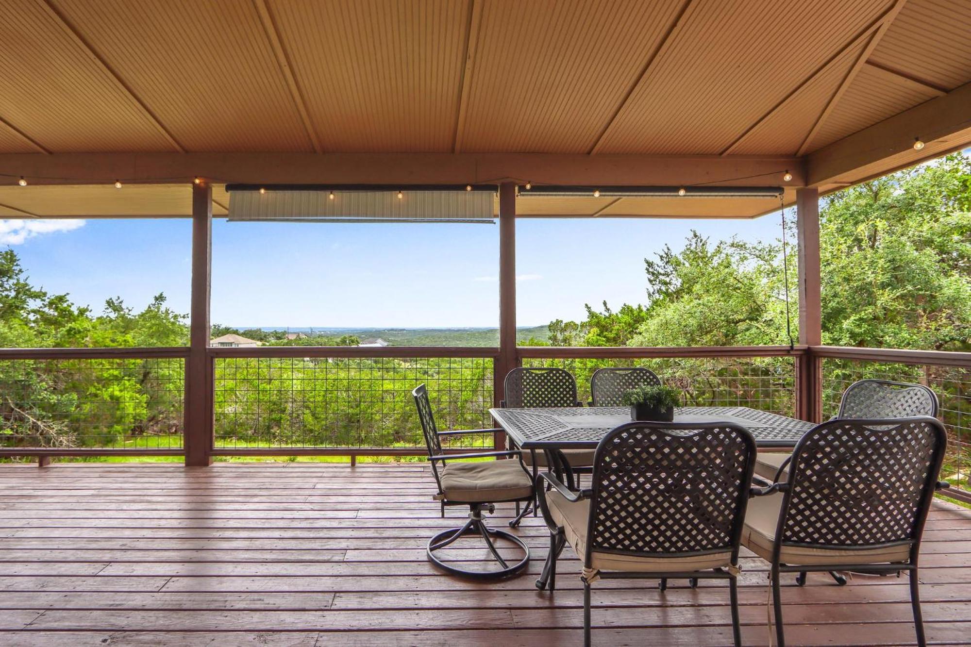 Canyon Breeze Canyon Lake Exterior foto