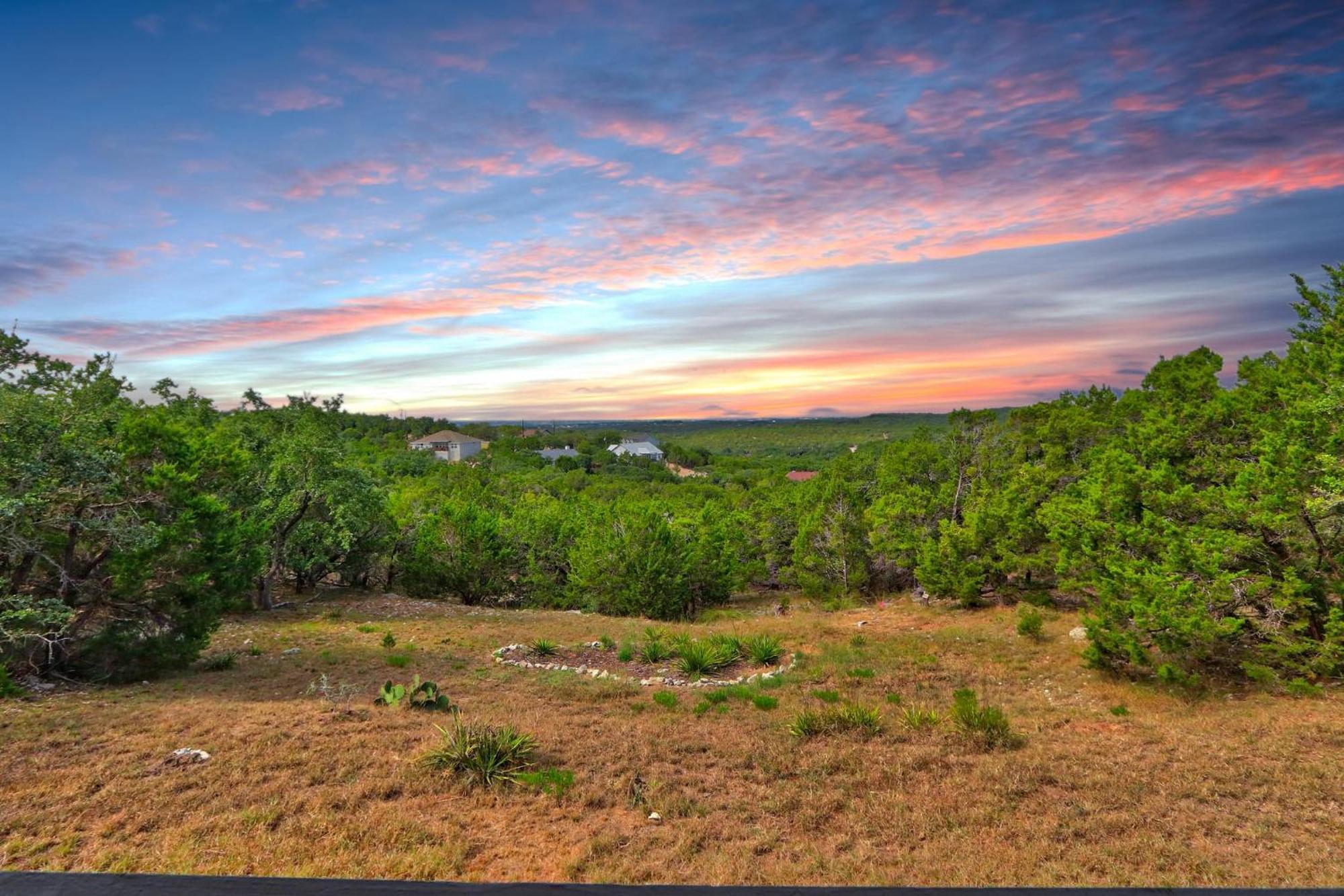 Canyon Breeze Canyon Lake Exterior foto
